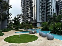 The Florence Residences (D19), Apartment #466463041